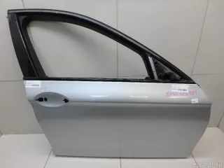 41009628754 Дверь передняя правая BMW 5 F10/F11/GT F07 Арт E95616283, вид 1