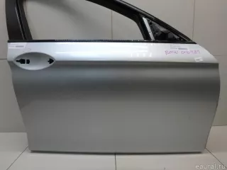 41009628754 Дверь передняя правая BMW 5 F10/F11/GT F07 Арт E95616283, вид 2