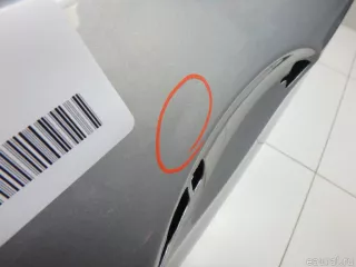 41009628754 Дверь передняя правая BMW 5 F10/F11/GT F07 Арт E95616283, вид 4