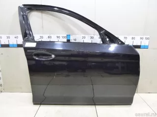 41007408962 Дверь передняя правая BMW 5 G30/G31 Арт E15024112, вид 1