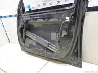 41007408962 Дверь передняя правая BMW 5 G30/G31 Арт E15024112, вид 11