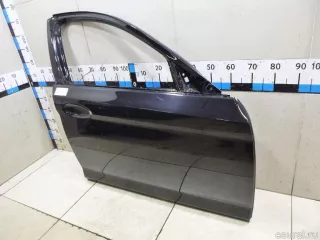 41007408962 Дверь передняя правая BMW 5 G30/G31 Арт E15024112, вид 3