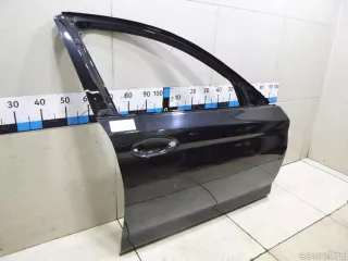 41007408962 Дверь передняя правая BMW 5 G30/G31 Арт E15024112, вид 4