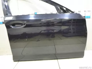 41007408962 Дверь передняя правая BMW 5 G30/G31 Арт E15024112, вид 5
