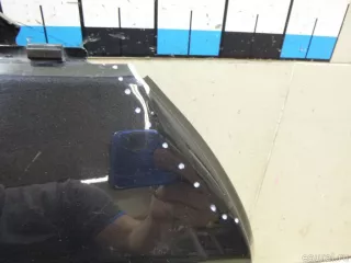 41007408962 Дверь передняя правая BMW 5 G30/G31 Арт E15024112, вид 6