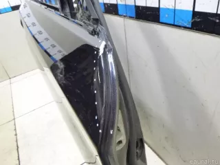 41007408962 Дверь передняя правая BMW 5 G30/G31 Арт E15024112, вид 8