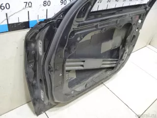 41007408962 Дверь передняя правая BMW 5 G30/G31 Арт E15024112, вид 10