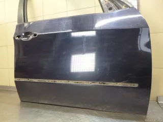 41517211424 Дверь передняя правая BMW X5 E70 Арт E12919436, вид 4