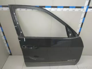 41517211424 Дверь передняя правая BMW X5 E70 Арт E22713216, вид 1