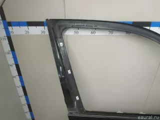 41517211424 Дверь передняя правая BMW X5 E70 Арт E22713216, вид 2