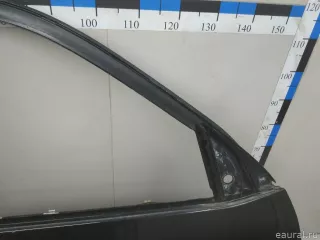 41517211424 Дверь передняя правая BMW X5 E70 Арт E22713216, вид 3