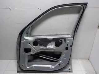 41517211424 Дверь передняя правая BMW X5 E70 Арт E50463100, вид 4