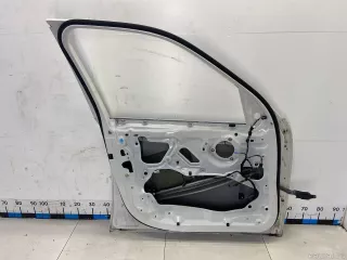 41517386738 Дверь передняя правая BMW X5 F85 Арт E40835068, вид 4