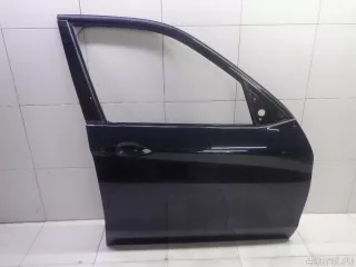41517386738 Дверь передняя правая BMW X5 F85 Арт E31394616, вид 1