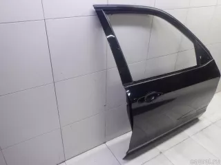 41517386738 Дверь передняя правая BMW X5 F85 Арт E31394616, вид 3