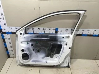 5C6831056B Дверь передняя правая Volkswagen Jetta 6 Арт E14407637, вид 3