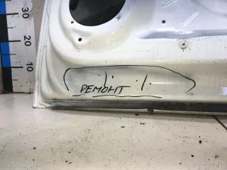 5C6831056B Дверь передняя правая Volkswagen Jetta 6 Арт E14407637, вид 8