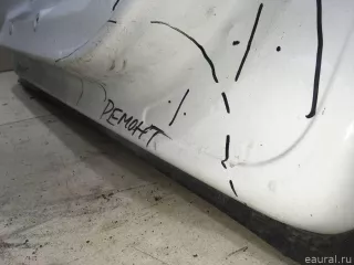 5C6831056B Дверь передняя правая Volkswagen Jetta 6 Арт E14407637, вид 9