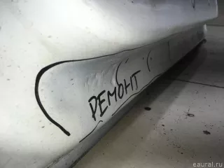 5C6831056B Дверь передняя правая Volkswagen Jetta 6 Арт E14407637, вид 10