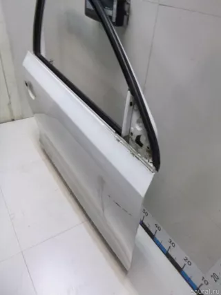 5C6831056B Дверь передняя правая Volkswagen Jetta 6 Арт E90141418, вид 3