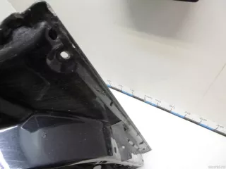 3B4831052BE Дверь передняя правая Skoda Superb 1 Арт E90100694, вид 11