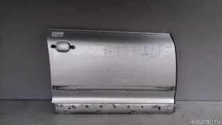 95553101207GRV Дверь передняя правая Porsche Cayenne 957 Арт E23032698