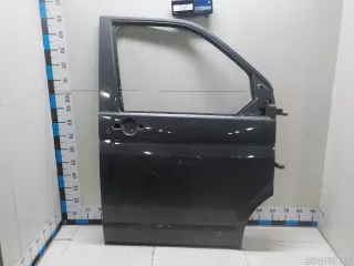 7E0831056F Дверь передняя правая Volkswagen Transporter T6 restailing Арт E51848340, вид 1