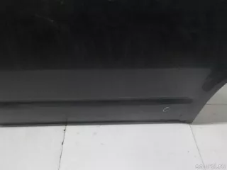 7E0831056F Дверь передняя правая Volkswagen Transporter T6 restailing Арт E51848340, вид 11