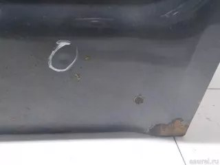 7E0831056F Дверь передняя правая Volkswagen Transporter T6 restailing Арт E51848340, вид 12