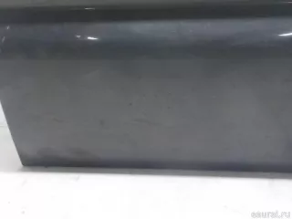 7E0831056F Дверь передняя правая Volkswagen Transporter T6 restailing Арт E51848340, вид 13