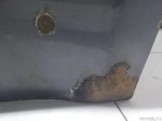 7E0831056F Дверь передняя правая Volkswagen Transporter T6 restailing Арт E51848340, вид 14