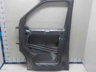 7E0831056F Дверь передняя правая Volkswagen Transporter T6 restailing Арт E51848340, вид 16