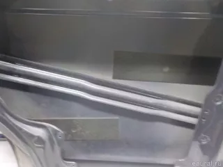 7E0831056F Дверь передняя правая Volkswagen Transporter T6 restailing Арт E51848340, вид 17