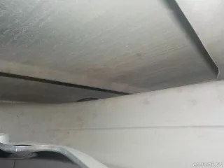 7E0831056F Дверь передняя правая Volkswagen Transporter T6 restailing Арт E51848340, вид 19