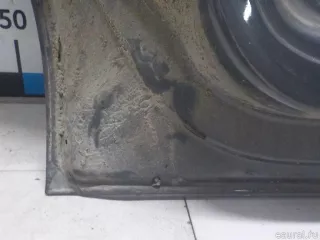 7E0831056F Дверь передняя правая Volkswagen Transporter T6 restailing Арт E51848340, вид 20
