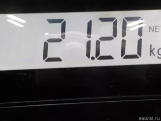 7E0831056F Дверь передняя правая Volkswagen Transporter T6 restailing Арт E51848340, вид 2