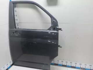 7E0831056F Дверь передняя правая Volkswagen Transporter T6 restailing Арт E51848340, вид 3