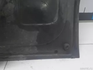 7E0831056F Дверь передняя правая Volkswagen Transporter T6 restailing Арт E51848340, вид 4