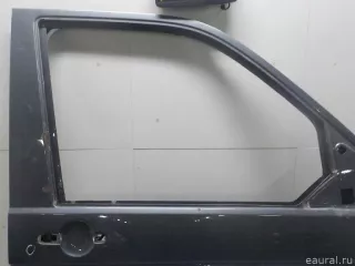 7E0831056F Дверь передняя правая Volkswagen Transporter T6 restailing Арт E51848340, вид 5