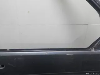 7E0831056F Дверь передняя правая Volkswagen Transporter T6 restailing Арт E51848340, вид 6
