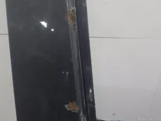7E0831056F Дверь передняя правая Volkswagen Transporter T6 restailing Арт E51848340, вид 7