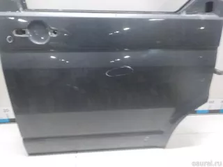 7E0831056F Дверь передняя правая Volkswagen Transporter T6 restailing Арт E51848340, вид 9