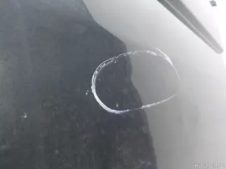 7E0831056F Дверь передняя правая Volkswagen Transporter T6 restailing Арт E51848340, вид 10