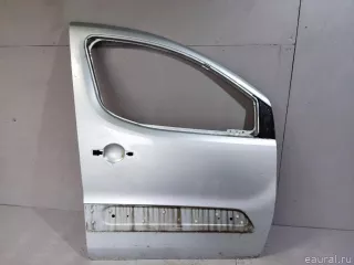 9004Z6 Дверь передняя правая Peugeot Partner 3 Арт E23029972, вид 1