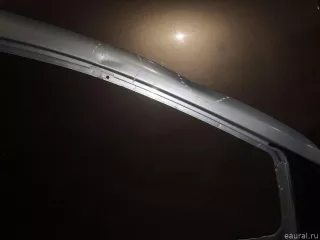 9004Z6 Дверь передняя правая Peugeot Partner 3 Арт E23029972, вид 13