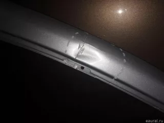 9004Z6 Дверь передняя правая Peugeot Partner 3 Арт E23029972, вид 14
