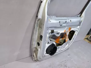 9004Z6 Дверь передняя правая Peugeot Partner 3 Арт E23029972, вид 7