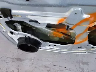 9004Z6 Дверь передняя правая Peugeot Partner 3 Арт E23029972, вид 9