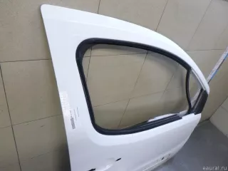9004Z6 Дверь передняя правая Peugeot Partner 3 Арт E100121987, вид 3
