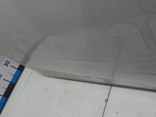 9004X1 Дверь передняя правая Peugeot 107 Арт E51763175, вид 13